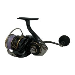△△ DAIWA ダイワ スピニングリール 22カルディアSW 4000-CXH  220654 Bランク