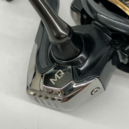  DAIWA ダイワ スピニングリール 22カルディアSW 4000-CXH  220654