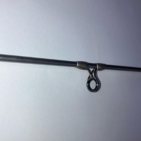  SHIMANO シマノ ｽﾋﾟﾝﾊﾟﾜｰSF 425CX