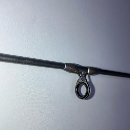  SHIMANO シマノ ｽﾋﾟﾝﾊﾟﾜｰSF 425CX
