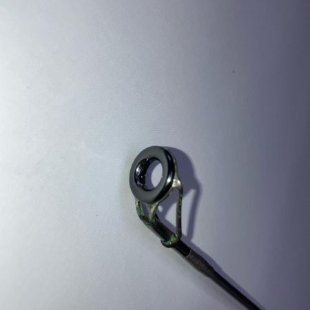  SHIMANO シマノ ｽﾋﾟﾝﾊﾟﾜｰSF 425CX