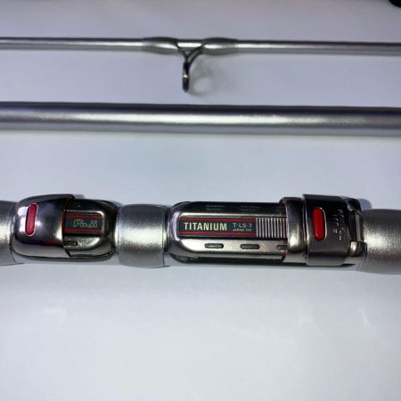  SHIMANO シマノ ｽﾋﾟﾝﾊﾟﾜｰSF 425CX