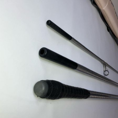  SHIMANO シマノ ｽﾋﾟﾝﾊﾟﾜｰSF 425CX