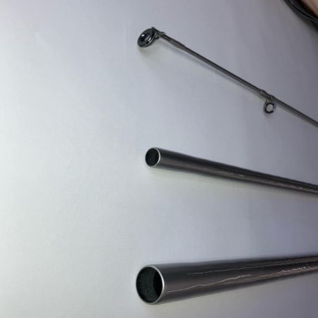  SHIMANO シマノ ｽﾋﾟﾝﾊﾟﾜｰSF 425CX