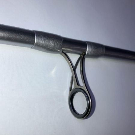  SHIMANO シマノ ｽﾋﾟﾝﾊﾟﾜｰSF 425CX