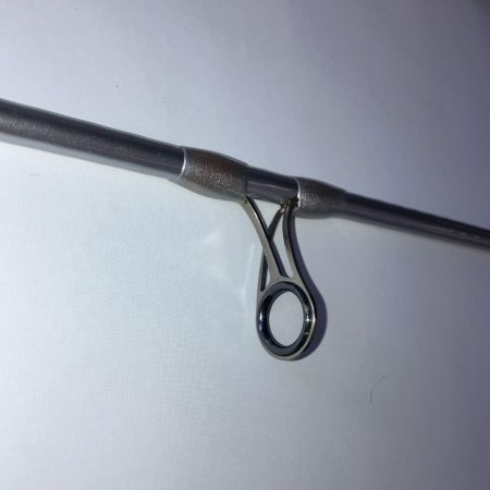  SHIMANO シマノ ｽﾋﾟﾝﾊﾟﾜｰSF 425CX