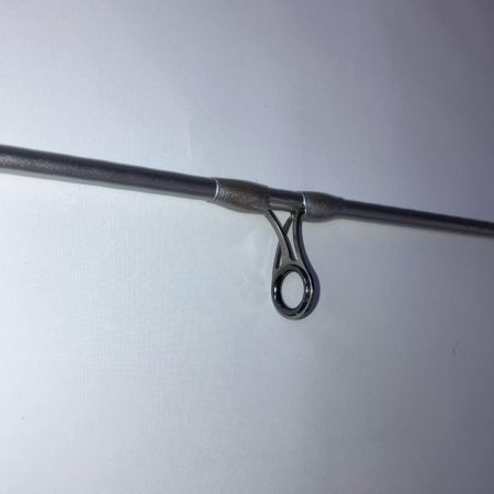  SHIMANO シマノ ｽﾋﾟﾝﾊﾟﾜｰSF 425CX