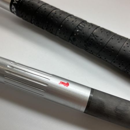  SHIMANO シマノ ロッド スピンパワーSF 425CX  21530 