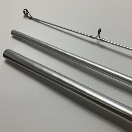  SHIMANO シマノ ロッド スピンパワーSF 425CX  21530 