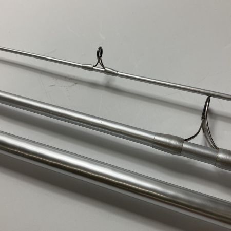  SHIMANO シマノ ロッド スピンパワーSF 425CX  21530 