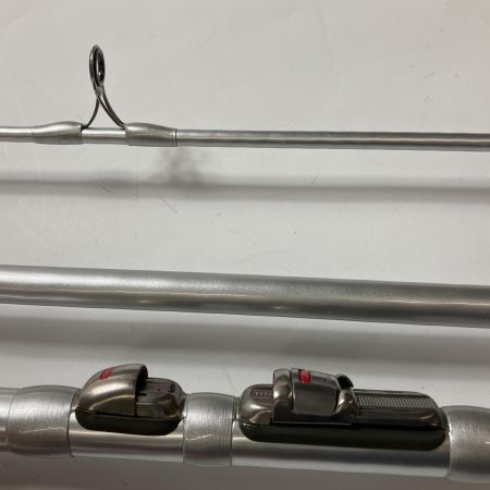  SHIMANO シマノ ロッド スピンパワーSF 425CX  21530 