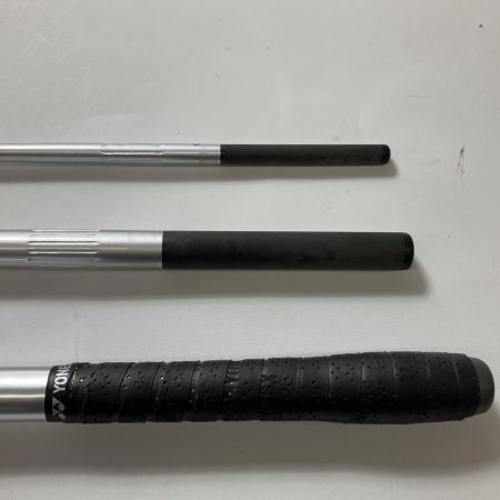  SHIMANO シマノ ロッド スピンパワーSF 425CX  21530 