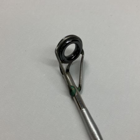  SHIMANO シマノ ロッド スピンパワーSF 425CX  21530 