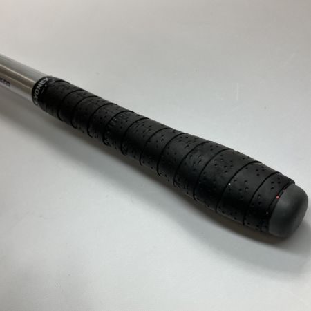  SHIMANO シマノ ロッド スピンパワーSF 425CX  21530 