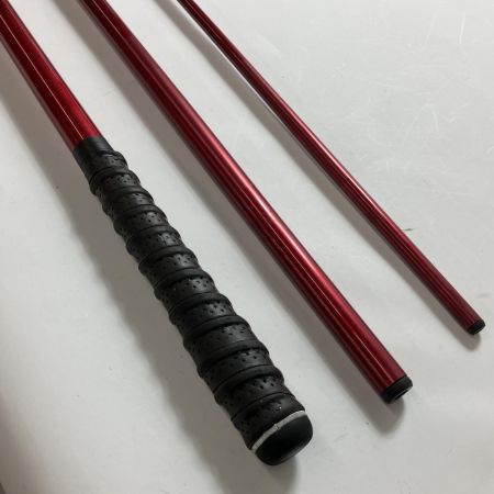  DAIWA ダイワ トーナメントキャスター TOURNAMENT Caster 33-425 SVF Red Stream 05265440