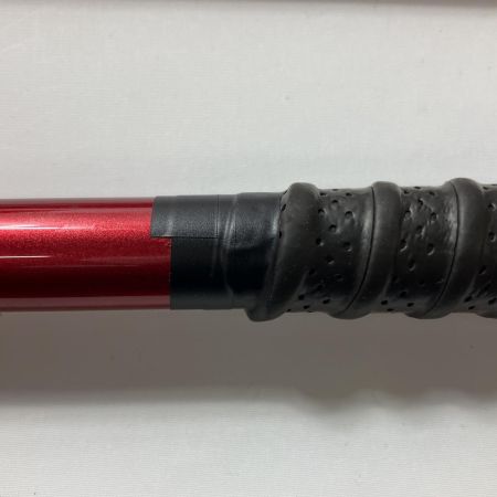  DAIWA ダイワ トーナメントキャスター TOURNAMENT Caster 33-425 SVF Red Stream 05265440