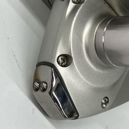  SHIMANO シマノ スピニングリール SUPER AERO TECHNIUM SA139L 替えスプール付