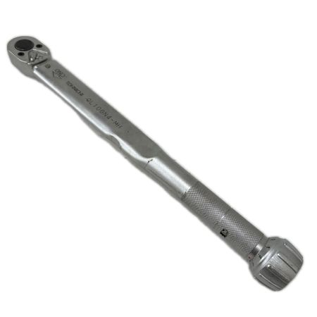 TOHNICHI トルクレンチ QL100N4-MH