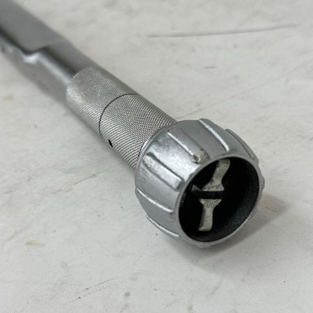 TOHNICHI トルクレンチ QL100N4-MH