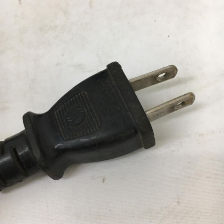  HiKOKI ハイコーキ 電子ディスクグラインダ G15YE3 100v 50/60Hz 本体のみ