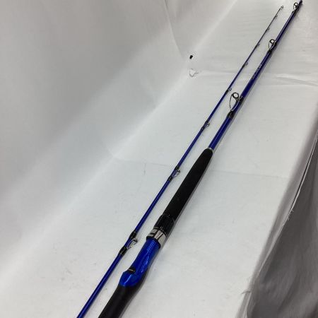 SHIMANO シマノ ロッド SHIMANO 22573 海明special 50-270 22573 海明special 50-270