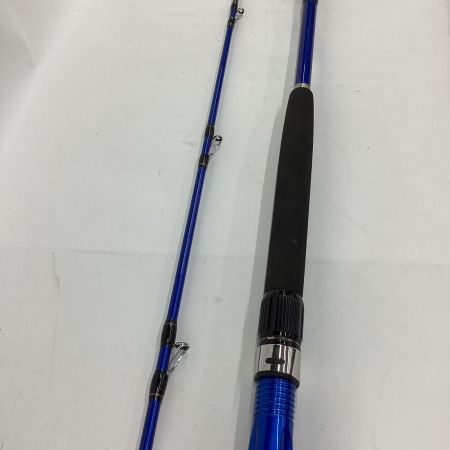 SHIMANO シマノ ロッド SHIMANO 22573 海明special 50-270 22573 海明special 50-270