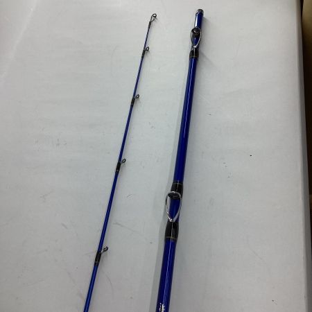 SHIMANO シマノ ロッド SHIMANO 22573 海明special 50-270 22573 海明special 50-270