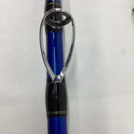 SHIMANO シマノ ロッド SHIMANO 22573 海明special 50-270 22573 海明special 50-270