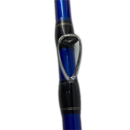 SHIMANO シマノ ロッド SHIMANO 22573 海明special 50-270 22573 海明special 50-270
