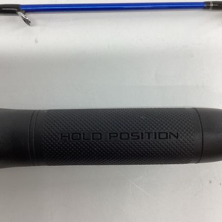 SHIMANO シマノ ロッド SHIMANO 22573 海明special 50-270 22573 海明special 50-270