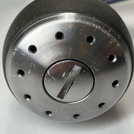  SHIMANO シマノ スピニングリール 21 ツインパワー XD C5000XG 04294