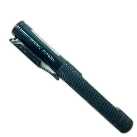 Snap-on スナップオン ワークライト ECPNA021J ブラック 充電器付