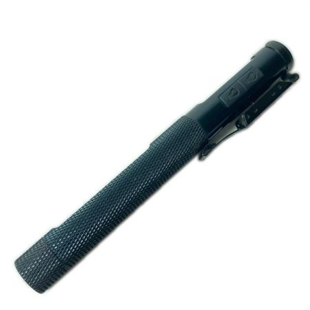Snap-on スナップオン ワークライト ECPNA021J ブラック 充電器付