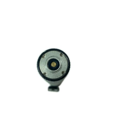 Snap-on スナップオン ワークライト ECPNA021J ブラック 充電器付