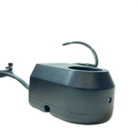 Snap-on スナップオン ワークライト ECPNA021J ブラック 充電器付