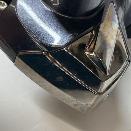  SHIMANO シマノ スピニングリール 15ツインパワーSW 8000PG 03321