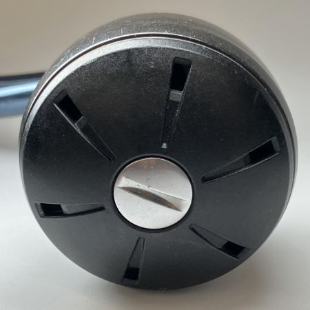  SHIMANO シマノ スピニングリール 15ツインパワーSW 8000PG 03321