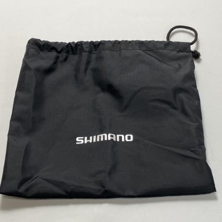  SHIMANO シマノ スピニングリール 21ツインパワーXD 4000XG-A 夢屋ノブカスタム済  04293 