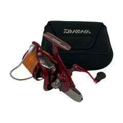  DAIWA ダイワ リール 16トーナメントサーフ 45 LG 05PE TOURNAMENT SURF 059386  Bランク