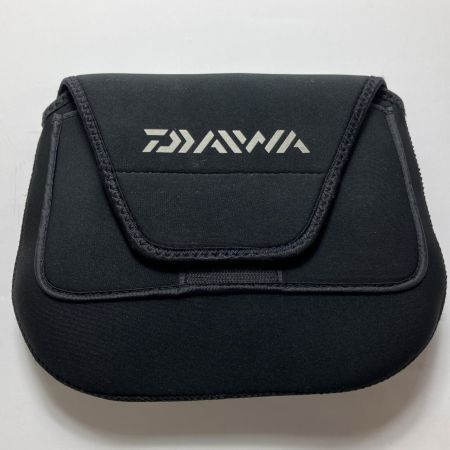  DAIWA ダイワ リール 16トーナメントサーフ 45 LG 05PE TOURNAMENT SURF 059386 