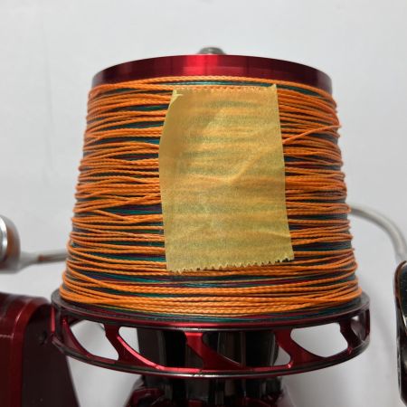  DAIWA ダイワ リール 16トーナメントサーフ 45 LG 05PE TOURNAMENT SURF 059386 