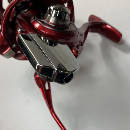  DAIWA ダイワ リール 16トーナメントサーフ 45 LG 05PE TOURNAMENT SURF 059386 