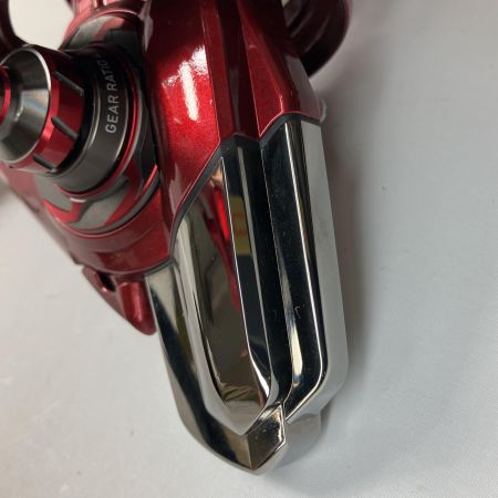  DAIWA ダイワ リール 16トーナメントサーフ 45 LG 05PE TOURNAMENT SURF 059386 