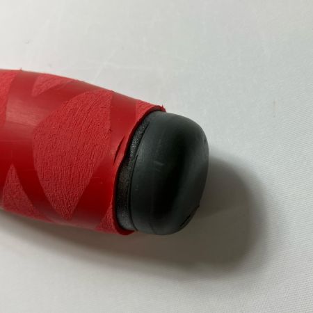  SHIMANO シマノ  20スピンパワー 425CX 20ｽﾋﾟﾝﾊﾟﾜｰ 425CX