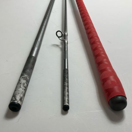  SHIMANO シマノ  20スピンパワー 425CX 20ｽﾋﾟﾝﾊﾟﾜｰ 425CX