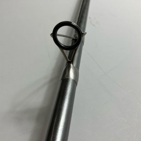  SHIMANO シマノ  20スピンパワー 425CX 20ｽﾋﾟﾝﾊﾟﾜｰ 425CX