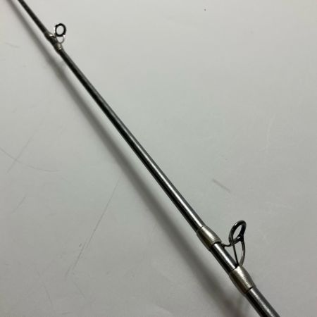  SHIMANO シマノ  20スピンパワー 425CX 20ｽﾋﾟﾝﾊﾟﾜｰ 425CX