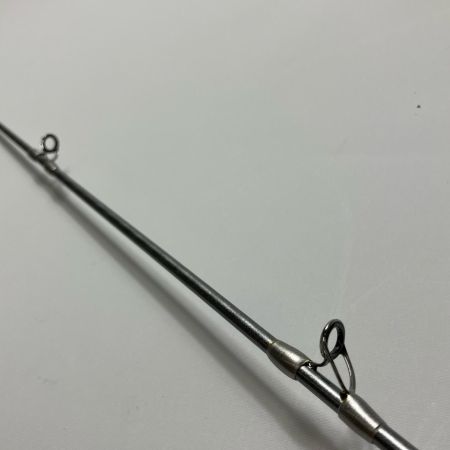  SHIMANO シマノ  20スピンパワー 425CX 20ｽﾋﾟﾝﾊﾟﾜｰ 425CX