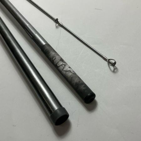  SHIMANO シマノ  20スピンパワー 425CX 20ｽﾋﾟﾝﾊﾟﾜｰ 425CX