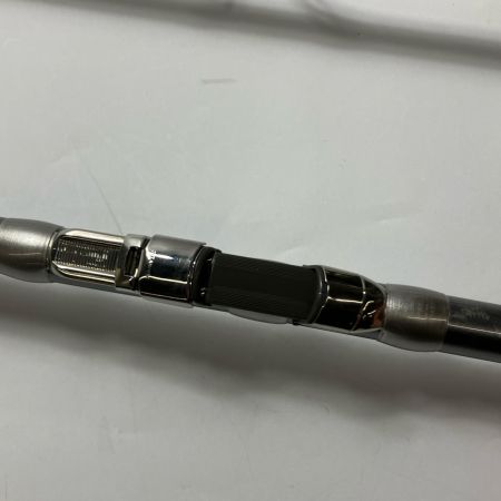  SHIMANO シマノ  20スピンパワー 425CX 20ｽﾋﾟﾝﾊﾟﾜｰ 425CX